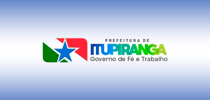 PROCESSO SELETIVO DE GESTORES ESCOLARES – 2025