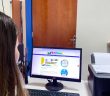 Prefeitura de Itupiranga adere à Rede Nacional de Governo Digital para modernizar serviços