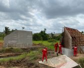 Parceria entre Estado e Prefeitura garante novas pontes em concreto na zona rural de Itupiranga